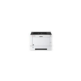 S-Link SL-MDP10 Çevirici Adaptör