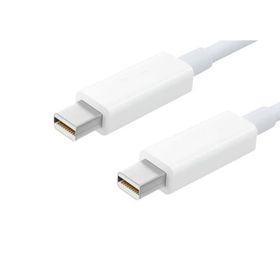 S-Link SL-MDP10 Çevirici Adaptör