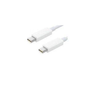 S-Link SL-MDP10 Çevirici Adaptör