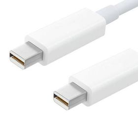 S-Link SL-MDP10 Çevirici Adaptör