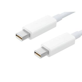 S-Link SL-MDP10 Çevirici Adaptör