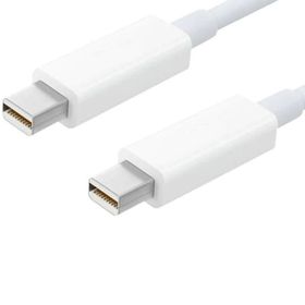 S-Link SL-MDP10 Çevirici Adaptör