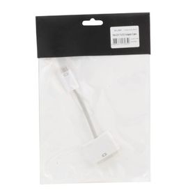 S-Link SL-MDV15 DVI Dönüştürücü