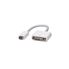 S-Link SL-MDV15 DVI Dönüştürücü