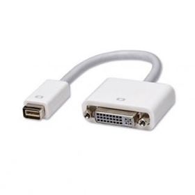 S-Link SL-MDV15 DVI Dönüştürücü