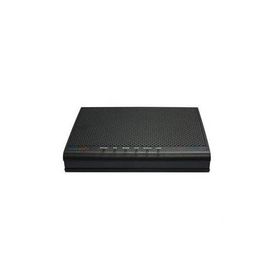 S-Link SL-MDV15 DVI Dönüştürücü