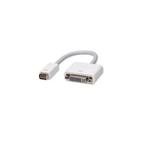 S-Link SL-MDV15 DVI Dönüştürücü