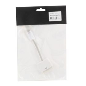 S-Link SL-MDV15 DVI Dönüştürücü