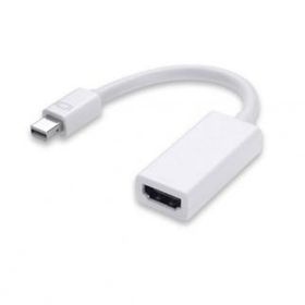 S-Link SL-MDV20 DVI Dönüştürücü
