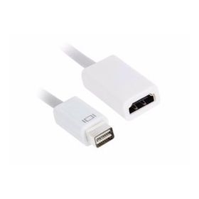 S-Link SL-MDV20 DVI Dönüştürücü