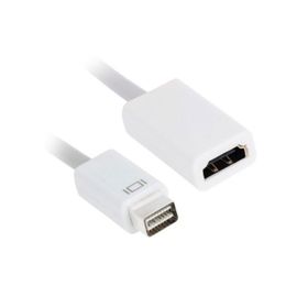 S-Link SL-MDV20 DVI Dönüştürücü