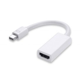 S-Link SL-MDV20 DVI Dönüştürücü