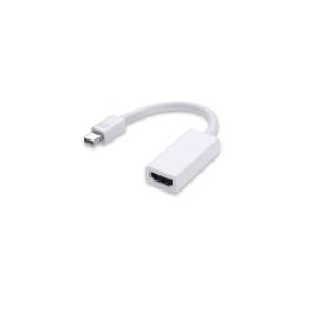 S-Link SL-MDV20 DVI Dönüştürücü