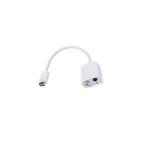 S-Link SL-MDV25 DVI Dönüştürücü