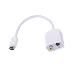 S-Link SL-MDV25 DVI Dönüştürücü