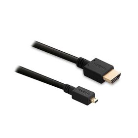 S-Link SL-MH15 HDMI Kablo