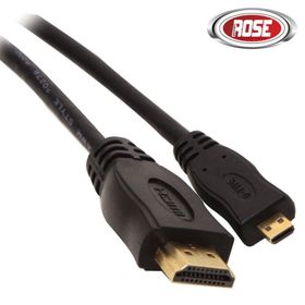 S-Link SL-MH15 HDMI Kablo