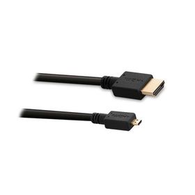 S-Link SL-MH15 HDMI Kablo
