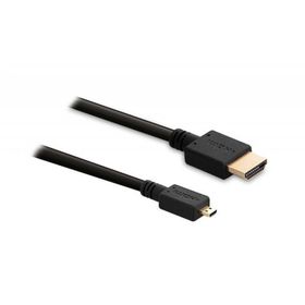 S-Link SL-MH15 HDMI Kablo
