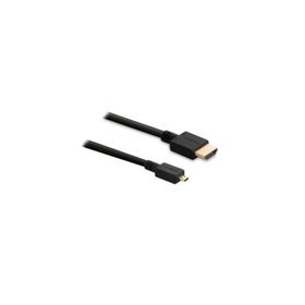 S-Link SL-MH15 HDMI Kablo