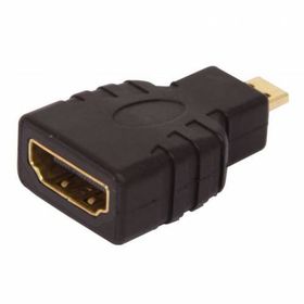 S-Link SL-MH60 HDMI Adaptör