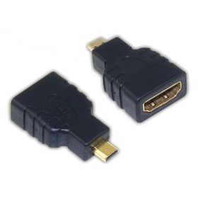 S-Link SL-MH60 HDMI Adaptör