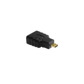 S-Link SL-MH60 HDMI Adaptör