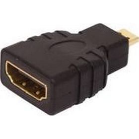 S-Link SL-MH60 HDMI Adaptör