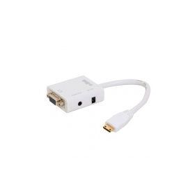 S-Link SL-MHVS15 Çevirici Kablo