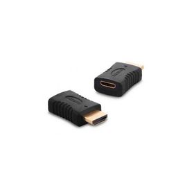 S-Link SL-MNH10 HDMI Adaptör