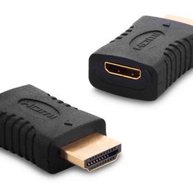 S-Link SL-MNH10 HDMI Adaptör