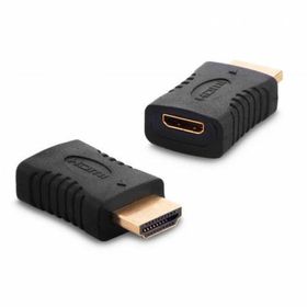 S-Link SL-MNH10 HDMI Adaptör