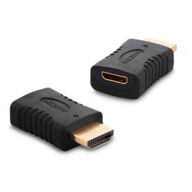S-Link SL-MNH10 HDMI Adaptör