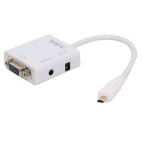 S-Link SL-MUV13 VGA Çevirici