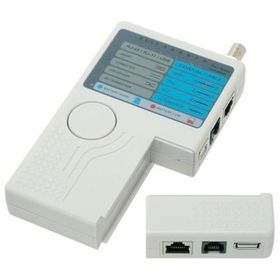 S-Link SL-MUV13 VGA Çevirici