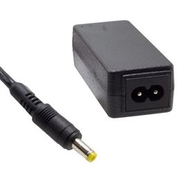 S-Link SL-NBA01 Notebook Sarj Adaptörü