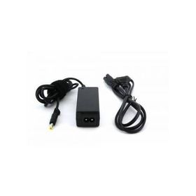 S-Link SL-NBA01 Notebook Sarj Adaptörü