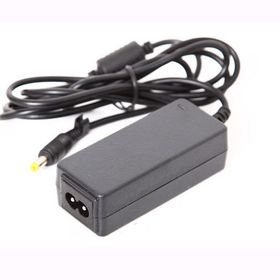 S-Link SL-NBA01 Notebook Sarj Adaptörü