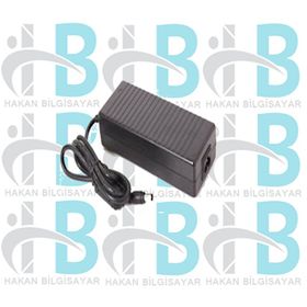 S-Link SL-NBA02 Notebook Adaptör