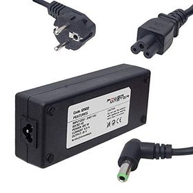 S-Link SL-NBA02 Notebook Adaptör