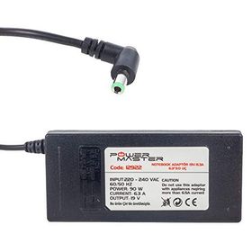 S-Link SL-NBA02 Notebook Adaptör