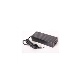 S-Link SL-NBA02 Notebook Adaptör
