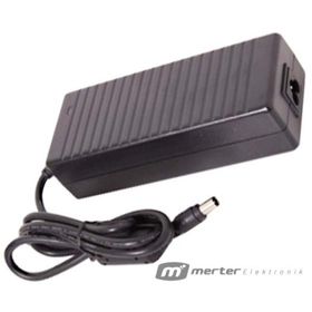 S-Link SL-NBA02 Notebook Adaptör