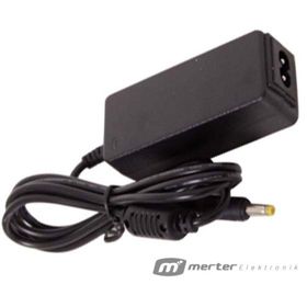 S-Link SL-NBA03 Notebook Adaptör