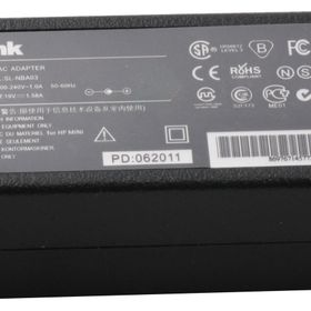 S-Link SL-NBA03 Notebook Adaptör
