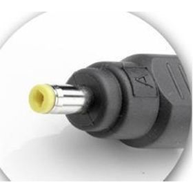 S-Link SL-NBA10 18.5V 3.5A Notebook Şarj Adaptörü