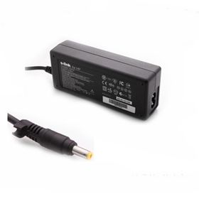 S-Link SL-NBA10 18.5V 3.5A Notebook Şarj Adaptörü