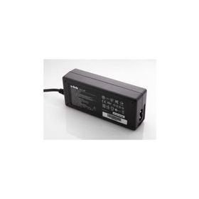 S-Link SL-NBA10 18.5V 3.5A Notebook Şarj Adaptörü