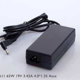 S-Link SL-NBA11 Notebook Sarj Adaptörü