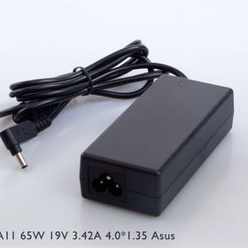 S-Link SL-NBA11 Notebook Sarj Adaptörü